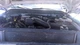 Wiper Transmission Fits 11-16 FORD F250SD PICKUP 30477467