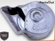 2008-15 MERCEDES W204 C300 C350 R350 HORN ALARM SOUND HIGH TONE AM80S-R OEM
