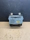2010- 2011 Infiniti G37 M37 Radio CD Player Receiver AM Climate Module AC4611 DG
