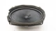 BENTLEY CONTINENTAL FLYING SPUR SOUND SPEAKER REAR FITS LEFT & RIGHT DOOR 2007