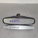23 2023 CHEVY BLAZER INTERIOR REAR VIEW MIRROR 