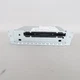 2012-2016 BMW 328i 320i 335i F30 NBT Radio CD Player Head Unit OEM 65129331214