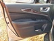 Driver Front Door Switch Driver's With Memory Fits 14-20 INFINITI QX60 4759698