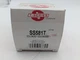 Standard SS581T Starter Solenoid