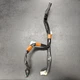 00 01 02 03 04 05 Toyota MR2 Spyder Window Switch Cut Harness OEM