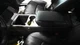 TESLA 3   2023 Console Front 1027765