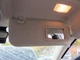 Passenger Right Sun Visor With Illuminated Fits 19-24 COROLLA 1087492