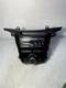 2011 2012 2013 HONDA ODYSSEY AM FM CD PLAYER RADIO RECEIVER 39100-TK8-A320 OEM