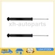 Shocks Fits Audi A3 Audi A3 Quattro Audi Q3 Audi TT Audi TT Quattro Seat Tarraco
