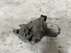 2023 CHEVROLET SILVRDO35 Transfer Case Motor OEM Part Number 221829554