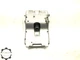 2022-2024 JEEP COMPASS FRONT WINDSHIELD LANE KEEP ASSIST DEPARTURE CAMERA OEM