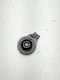2018-2020 AUDI A4 A5 S4 S5 Front Lower A Pillar Tweeter Speaker (Bang & Olufsen)
