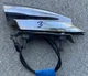 FORD THUNDERBIRD RIGHT FENDER MOUNTED TURN SIGNAL INDICATOR HOUSING 1964-1965