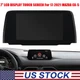 7" Replacement LCD Display Touch Screen Radio Navigation For 17-21 Mazda CX-5 US