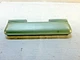 NOS 1962-1967 GM Green Arm Rest OEM Interior Pad Corvette Chevy Pontiac 4782299
