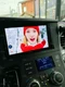 FOR TOYOTA SIENNA 2015-2018 CARPLAY ANDROID AUTO GPS NAVI CAR STEREO RADIO