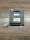 2019-2022 Kia Forte GT-Line 2.0L Body Control Module BCM BCU OEM 95400-M7270