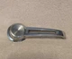 1962-1967 Chevy Door Release Handle CHEVY-GM-PONTIAC-BUICK-OLDs TRUCK CAR SEDAN