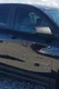 2018-2024 Chevrolet Equinox RH Right Passenger Front Door OEM
