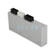 Rear Trunk Lid Tailgate Back Door Control Module Unit For BMW X5 E70 61357335274