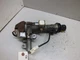 02 03 04 05 06 07 08 09 10 2002 2003 2004 LEXUS SC430 IGNITION SWITCH #2908I