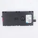 2018 - 2023 BMW X2 F39 RADIO AUDIO ANTENNA AMPLIFIER MODULE UNIT OEM 2622359