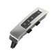 For Audi A6 C6 2006-2011 Gear Shift Stick Selector Display Position Repair Panel