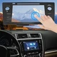 For 2018 2019 Subaru Legacy Outback Radio LCD Touch Screen Display Navigation