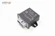 2016 - 2018 AUDI Q3 HEADLIGHT HEADLAMP LEVEL RANGE CONTROL MODULE UNIT OEM