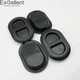 Set of 4 Floor Pan Drain Plugs Compatible Fits Jeep Wrangler JK Gladiator 20-23