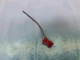BMW 3 Series E46 Plug Connector 8377070