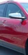 2018-2024 Chevrolet Equinox RH Right Passenger Front Door OEM