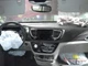 2017 Chrysler Pacifica Interior Rear View Mirror 2017 Chrysler Pacifica Interior Rear View Mirror