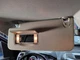2019-2024 Dodge Ram 1500 TAN Driver LH Interior Sun Visor OEM