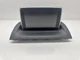 2014-2016 Mazda 3 Radio Bluetooth Connectivity Module Navigation OEM BHP1669C0A