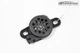 2015-2018 AUDI Q3 FRONT RIGHT PARKING DISTANCE SIREN ALARM BUZZER SPEAKER OEM