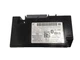 Used 2013-2016 Dodge Dart Telematics Module Mopar OEM 05091908AB