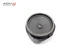 2020 - 2025 LINCOLN CORSAIR REAR LEFT SIDE DOOR PANEL AUDIO SOUND SPEAKER OEM