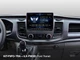10.1" Android 14 For 2020-2024 Ford Transit Radio Carplay Stereo GPS Navigation