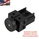 20787026 Front Door Lock Switch For Cadillac CTS Coupe 2011 2012-2015