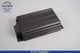 94-98 Mercedes R129 SL320 SL500 Amplifier Amp Bose Audio Sound 1298200389 OEM