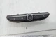 2021 Chevrolet Equinox Radio Control Panel OEM
