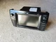 Toyota 2008 JBL Gps And Radio (Wiring Not Included)