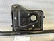 Wiper Transmission Fits 11-16 FORD F250SD PICKUP 73064
