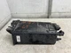 2023 FORD TRANSIT35 Engine Alternator OEM Part Number L1MT10300RB