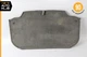 03-12 Mercedes R230 SL500 SL550 SL55 AMG Trunk Compartment Floor Lining Trim OEM