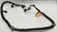 SIERRA250 2022 Body Wire Harness 76255