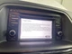 Audio Equipment Radio Receiver With Navigation Fits 13-15 MAZDA CX-5 946060