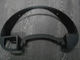96-99 Saturn S-Series Sl SL1 SL2 sw1 sw2 Intrument Cluster Trim Bezel 21060132