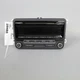 2014 Volkswagen Jetta Passat AM FM Radio Stereo Tuner CD Player OEM